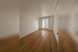location appartement paris 75013