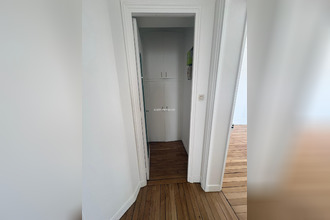 location appartement paris 75013