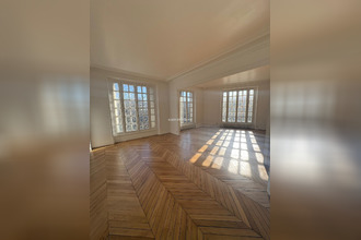 location appartement paris 75013