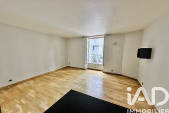 location appartement paris 75013