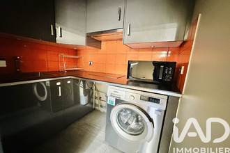 location appartement paris 75013