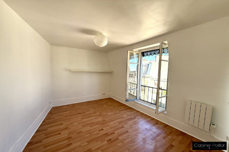 location appartement paris 75013