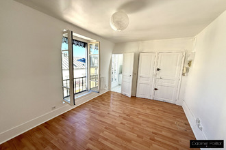 location appartement paris 75013