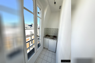 location appartement paris 75013