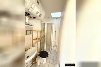 location appartement paris 75013