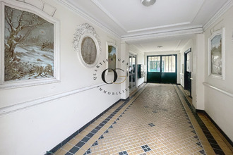 location appartement paris 75013