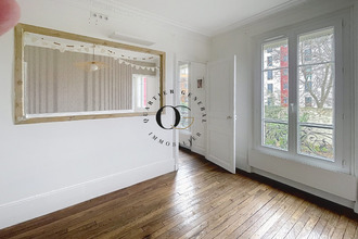 location appartement paris 75013