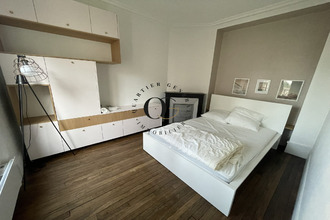 location appartement paris 75013