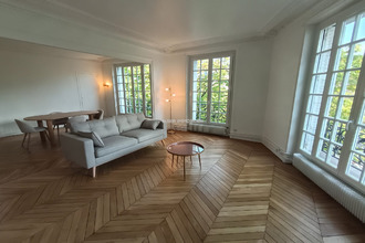 location appartement paris 75013