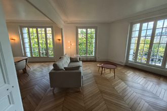 location appartement paris 75013