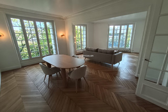 location appartement paris 75013