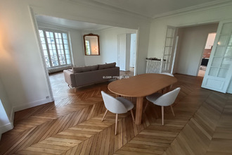 location appartement paris 75013