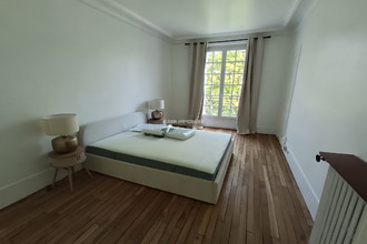 location appartement paris 75013