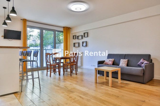 location appartement paris 75013