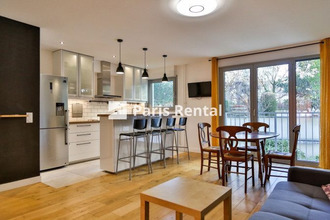 location appartement paris 75013