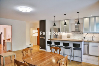 location appartement paris 75013