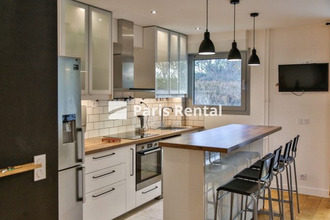 location appartement paris 75013