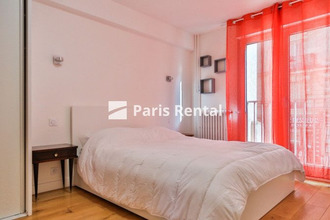 location appartement paris 75013