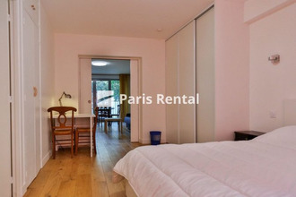 location appartement paris 75013