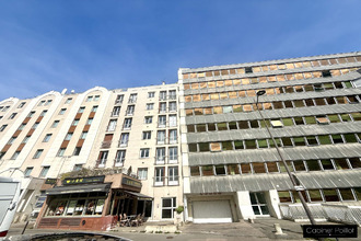 location appartement paris 75013