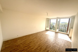location appartement paris 75013