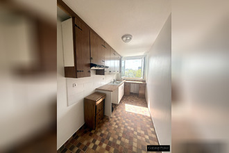 location appartement paris 75013