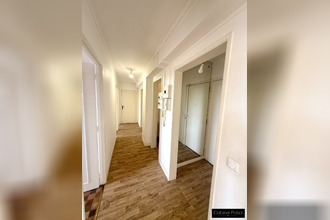 location appartement paris 75013