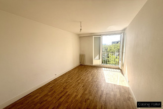 location appartement paris 75013