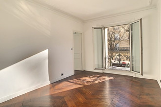 location appartement paris 75013