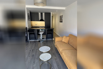 location appartement paris 75013