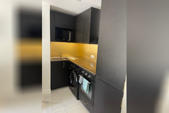 location appartement paris 75013