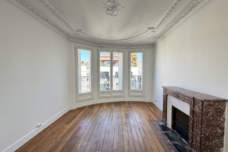 location appartement paris 75013
