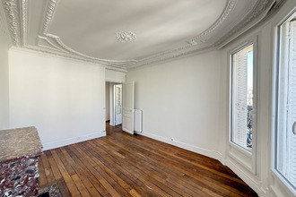 location appartement paris 75013