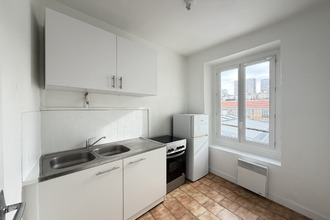 location appartement paris 75013