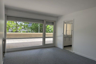 Ma-Cabane - Location Appartement Paris, 67 m²