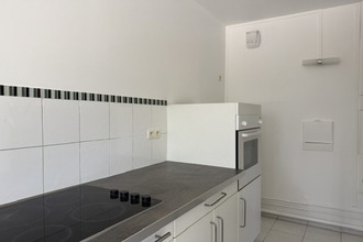 Ma-Cabane - Location Appartement Paris, 67 m²