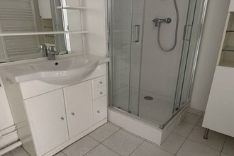 Ma-Cabane - Location Appartement Paris, 67 m²