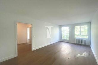location appartement paris 75013