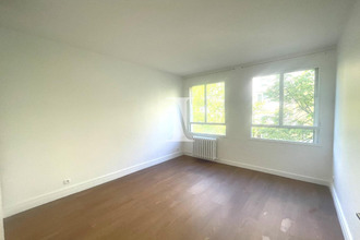 location appartement paris 75013