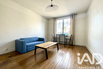 location appartement paris 75013