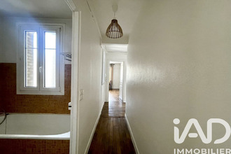 location appartement paris 75013