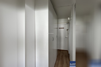 location appartement paris 75013