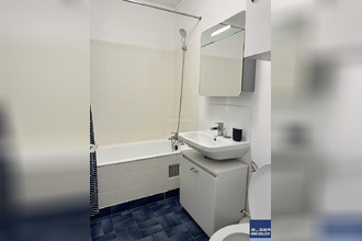location appartement paris 75013