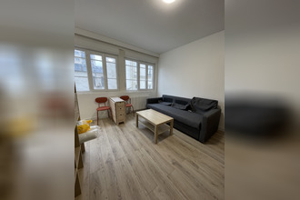 location appartement paris 75013