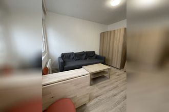 location appartement paris 75013