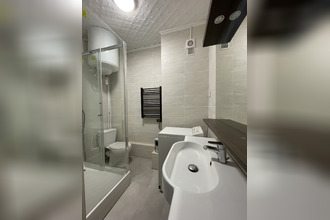 location appartement paris 75013