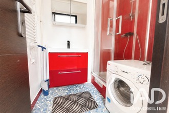location appartement paris 75013