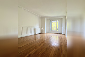 location appartement paris 75013