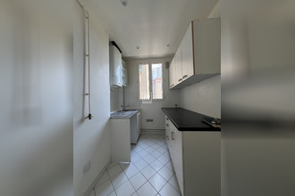 location appartement paris 75013