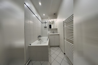 location appartement paris 75013